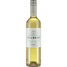 Alvarez y Diez Valmoro Rueda Verdejo Alvarez y Diez Valmoro Rueda Verdejo
