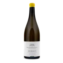 2023 Meursault AC Les Narvaux Blanc 2023 Meursault AC Les Narvaux Blanc