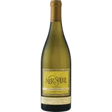 Mer Soleil Reserve Chardonnay 2023 Mer Soleil Reserve Chardonnay 2023