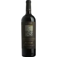 Care Finca Bancales Single Vineyard DO Care Finca Bancales Single Vineyard DO