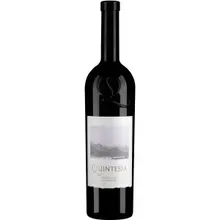 Quintessa Napa Valley 2022 Quintessa Napa Valley 2022