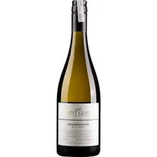 Saint Clair Omaka Reserve Chardonnay Saint Clair Omaka Reserve Chardonnay