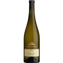 Cape Point Vineyards Isliedh Cape Point Vineyards Isliedh