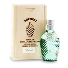 Rochelt Weichselkirsche Rochelt Weichselkirsche