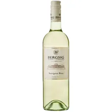 Bergsig Sauvignon Blanc Bergsig Sauvignon Blanc