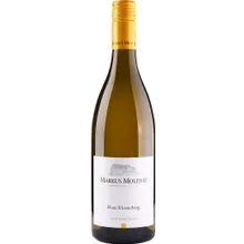 Markus Molitor Pinot Blanc Haus Klosterberg Markus Molitor Pinot Blanc Haus Klosterberg