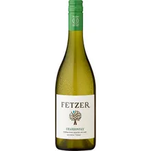 Fetzer Sundial Chardonnay Fetzer Sundial Chardonnay