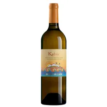 Donnafugata Kabir Moscato di Pantelleria DOC 2020 Donnafugata Kabir Moscato di Pantelleria DOC 2020