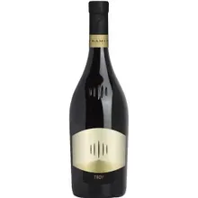 Cantina Tramin Troy Chardonnay Riserva Cantina Tramin Troy Chardonnay Riserva