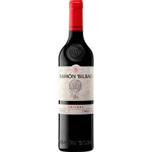 Ramón Bilbao Crianza Rioja DOC Ramón Bilbao Crianza Rioja DOC