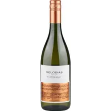 Trapiche Melodias Chardonnay Trapiche Melodias Chardonnay