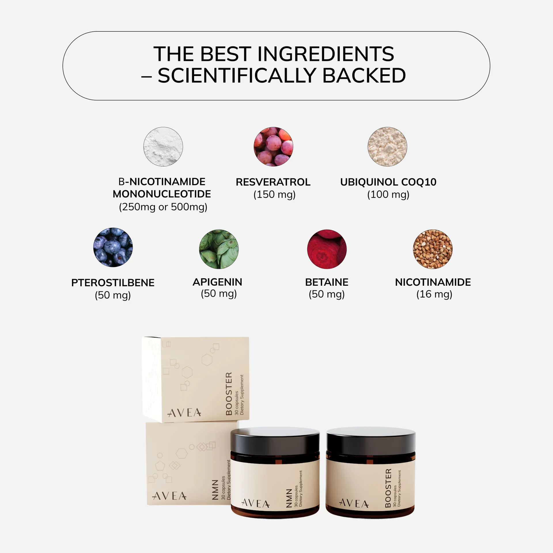 Vitality Bundle – Bild 11