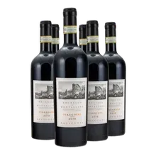 2019 Brunello di Montalcino DOCG Piaggione 2019 Brunello di Montalcino DOCG Piaggione