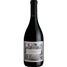 El Enemigo La Esperanza Single Vineyard Bonarda 2022 El Enemigo La Esperanza Single Vineyard Bonarda 2022