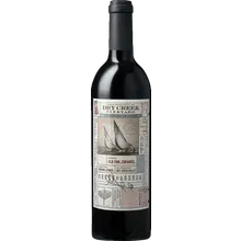 Dry Creek Old Vine Zinfandel 2021 Dry Creek Old Vine Zinfandel 2021