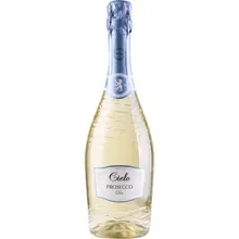 Cielo e Terra Prosecco Spumante DOC Brut Cielo e Terra Prosecco Spumante DOC Brut