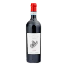 2023 Rosso di Montalcino DOC 2023 Rosso di Montalcino DOC