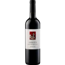 Enate Cabernet - Merlot DO Enate Cabernet - Merlot DO
