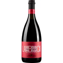 Quercioli Reggiano Lambrusco Dolce DOC Quercioli Reggiano Lambrusco Dolce DOC