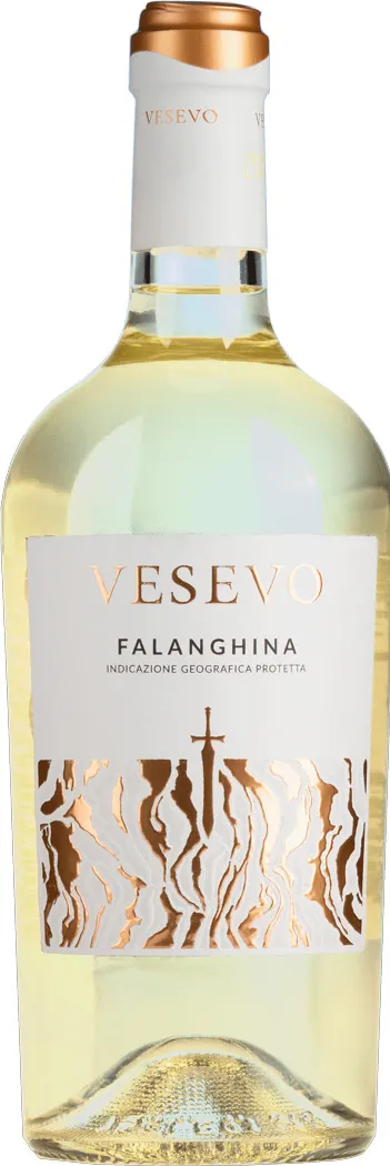 Vesevo Falanghina Vesevo Falanghina