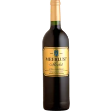 Meerlust Merlot 2022 Meerlust Merlot 2022