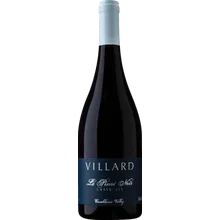 Villard Grand Vin Pinot Noir 2024 Villard Grand Vin Pinot Noir 2024