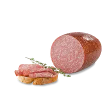 Göttinger Göttinger