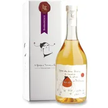 Romano Levi Grappa di Barbaresco Reserve Romano Levi Grappa di Barbaresco Reserve