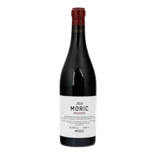 2021 Moric Reserve Blaufränkisch 2021 Moric Reserve Blaufränkisch