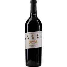 Francis Ford Coppola Director’s Sonoma Cabernet Sauvignon Francis Ford Coppola Director’s Sonoma Cabernet Sauvignon