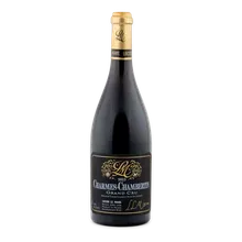 2023 Charmes-Chambertin Grand Cru AC 2023 Charmes-Chambertin Grand Cru AC