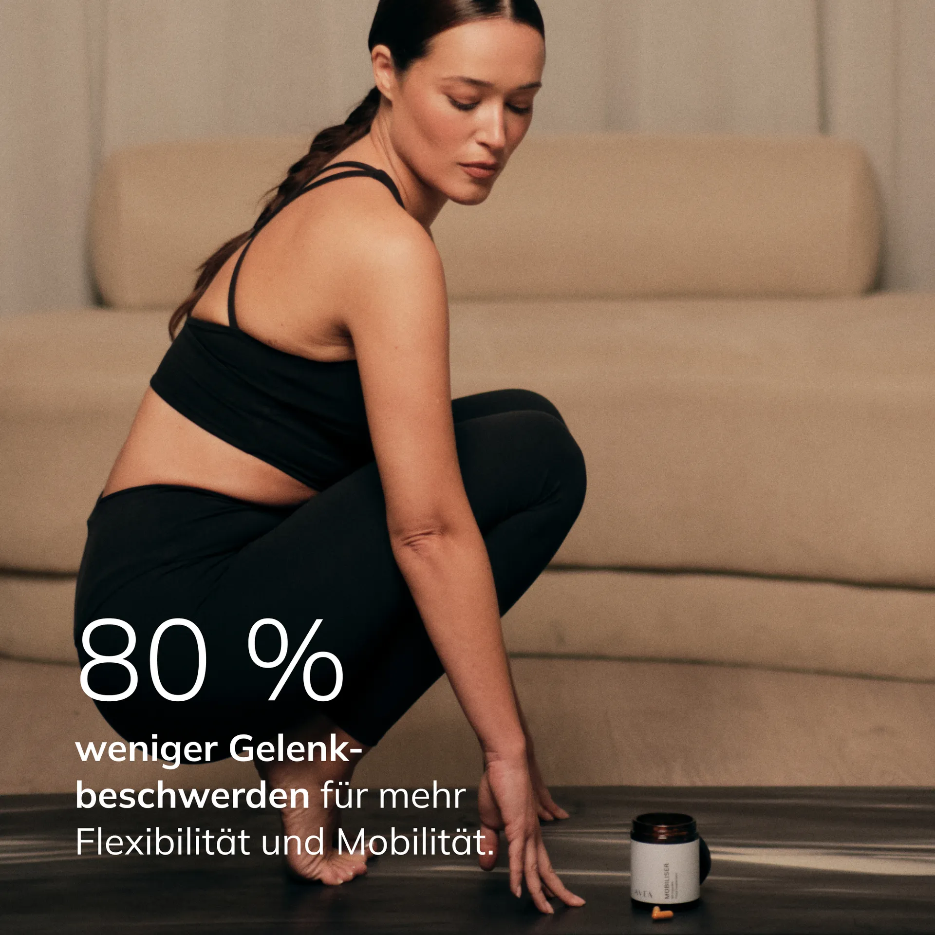 Mobiliser – Bild 4