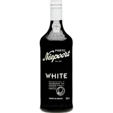 Niepoort White Port Niepoort White Port