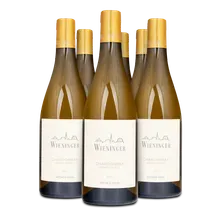 2021 Chardonnay Grand Select 2021 Chardonnay Grand Select