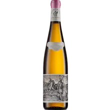 Orpheus & The Raven The Swansong Riesling 2024 Orpheus & The Raven The Swansong Riesling 2024