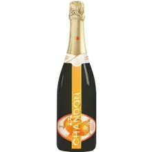Chandon Garden Spritz Chandon Garden Spritz
