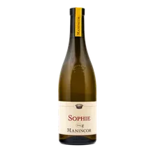 2024 Sophie Alto Adige Terlano DOC 2024 Sophie Alto Adige Terlano DOC