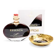 EssenzaCondimento Balsamico EssenzaCondimento Balsamico