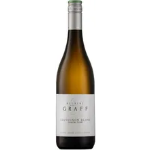 Delaire Graff Coastal Cuvée Sauvignon Blanc Delaire Graff Coastal Cuvée Sauvignon Blanc