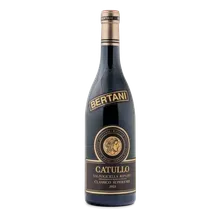 2021 Catullo Valpolicella Ripasso DOC Classico Superiore 2021 Catullo Valpolicella Ripasso DOC Classico Superiore