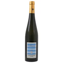 Wittmann Westhofener Riesling VDP Erste Lage trocken Wittmann Westhofener Riesling VDP Erste Lage trocken