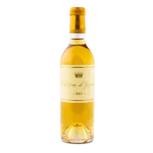 2013 Château d’Yquem 2013 Château d’Yquem