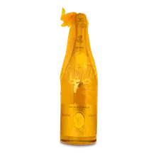 2012 Champagne Louis Roederer Cristal Brut 2012 Champagne Louis Roederer Cristal Brut