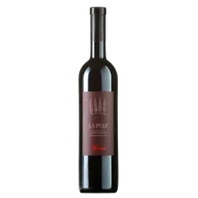 Allegrini La Poja Veronese IGT 2013 Allegrini La Poja Veronese IGT 2013
