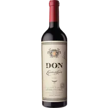 Escorihuela Gascon DON Malbec 2022 Escorihuela Gascon DON Malbec 2022