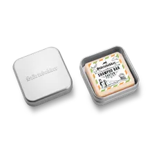 Festes Shampoo & Soap Box Set Festes Shampoo & Soap Box Set