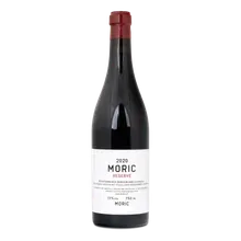 2020 Moric Reserve Blaufränkisch 2020 Moric Reserve Blaufränkisch