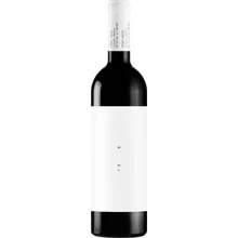 Temet Ergo White 2019 Temet Ergo White 2019