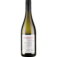 Bishop’s Leap Sauvignon Blanc Bishop’s Leap Sauvignon Blanc