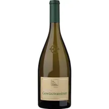 Terlan Gewürztraminer DOC Terlan Gewürztraminer DOC